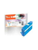 Peach PI300-854 cyan