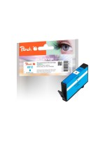 Peach PI300-967 cyan