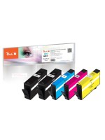 Peach PI300-971