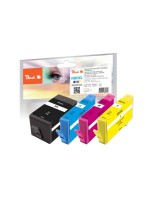 Peach PI300-864