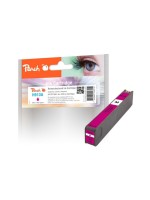 Peach N° 913A M, F6T78AE Magenta