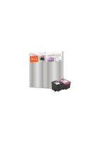 Peach PI300-561