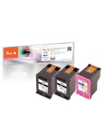 Peach PI300-563