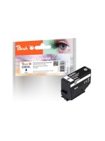 Peach PI200-769 Photo Noir XL 8,5 ml