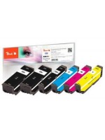 Peach E33 Multi Pack Plus