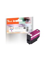 Peach PI200-771, Hohe Ausbeute Magenta 8.5 ml