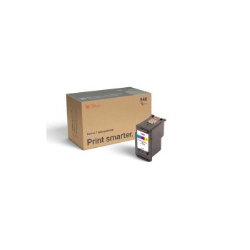 Peach 319022, Farbe 10 ml 295 Seiten