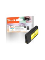 Peach 3JA29AE Puce OEM jaune