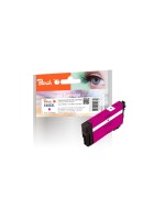 Peach 405XL Magenta