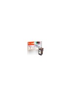 Peach PGI-580/CLI-581, MultiPack Plus
