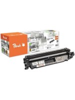 Peach PT862 Noir 3 500 pages