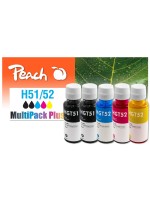 Peach 321285