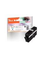 Peach N° 912 BK, 3YL80AE Noir
