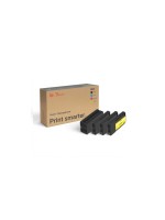 Peach PI300-998 Rendement standard des packs multiples