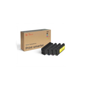 Peach PI300-998, Multipack Standardertrag Peach PI300-998, Multipack Standardertrag