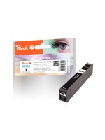 Peach N° 913A, L0R95AE Noir 72 ml