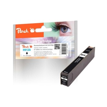 Peach No. 913A, L0R95AE, black 72 ml Peach No. 913A, L0R95AE, black 72 ml