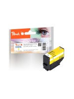 Peach PI200-772 Rendement élevé Jaune