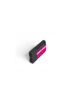 Peach PI300-996, Standard Magenta 14 ml 515 Seiten
