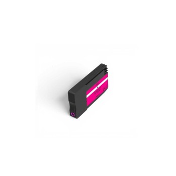 Peach PI300-996, Standard Magenta 14 ml 515 pages Peach PI300-996, Standard Magenta 14 ml 515 pages