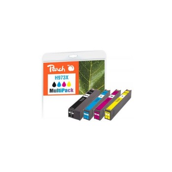 Peach PI300-941, XL black Cyan Magenta yellow Peach PI300-941, XL black Cyan Magenta yellow