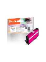 Peach PI300-968 Magenta, rendement standard : 6 ml