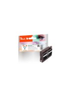 Peach PI300-703 Noir 16 ml