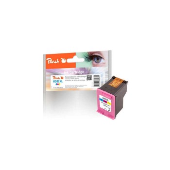 Peach PI300-652, Farbe 14 ml XL Peach PI300-652, Farbe 14 ml XL