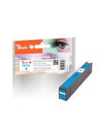 Peach N° 913A, F6T77AE cyan