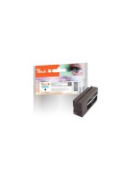 Peach 317244 Noir