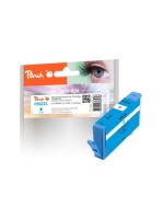Peach PI300-861 cyan