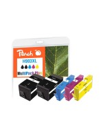 Peach PI300-865 Rendement élevé