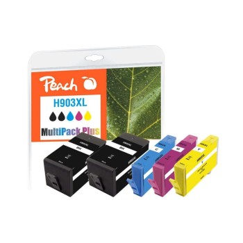Peach PI300-865, Hohe Ergiebigkeit Peach PI300-865, Hohe Ergiebigkeit