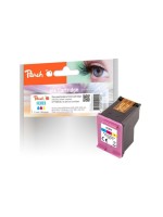 Peach PI300-889, Farbe 7.5 ml Standard