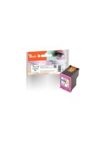 Peach 303XL (T6N03AE) Couleur XL