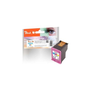 Peach 303XL (T6N03AE), Farbe XL