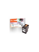 Peach PI300-651 Noir 15 ml