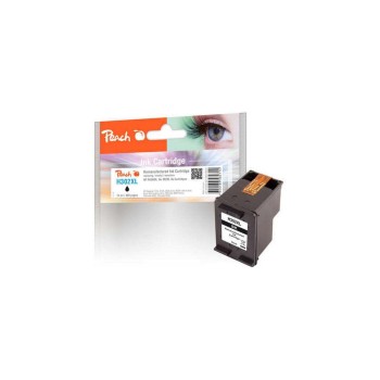 Peach PI300-651, black 15 ml Peach PI300-651, black 15 ml