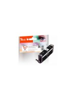 Peach CLI-551PBK Photo noir 8,5 ml
