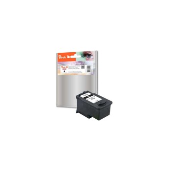 Peach PG-512, black 17 ml Peach PG-512, black 17 ml