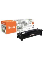 Peach PT1367 Noir, 3 000 pages