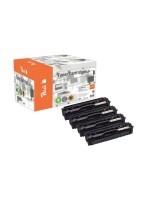 Peach Combi Pack