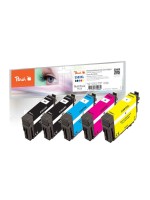 Peach PI200-971