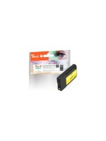 Peach PI300-1030