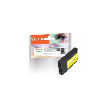 Peach PI300-1030, Hohe Ausbeute yellow 27 ml Peach PI300-1030, Hohe Ausbeute yellow 27 ml