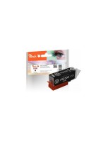 Peach PI100-497 Noir