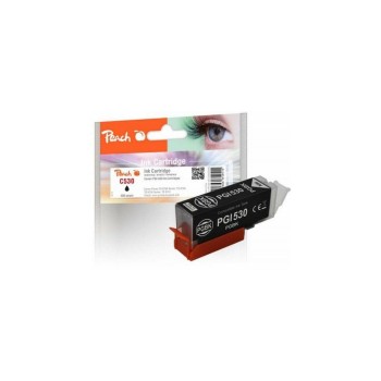 Peach PI100-497, black Peach PI100-497, black