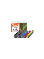 Peach PI300-942