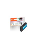 Peach PI300-1028
