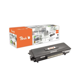 Peach Toner TN-3130, TN-3170 black, 7000 pages